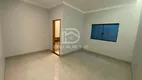 Foto 9 de Casa com 3 Quartos à venda, 105m² em Residencial Araguaia, Anápolis