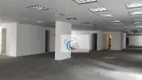 Foto 12 de Sala Comercial para alugar, 420m² em Cerqueira César, São Paulo