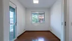 Foto 70 de Casa com 3 Quartos para venda ou aluguel, 258m² em Moema, São Paulo