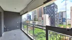 Foto 4 de Apartamento com 1 Quarto para alugar, 42m² em Sumarezinho, São Paulo