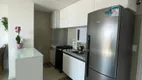 Foto 4 de Apartamento com 2 Quartos à venda, 55m² em José Bonifácio, Fortaleza