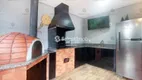 Foto 29 de Apartamento com 2 Quartos à venda, 51m² em Jardim Pedroso, Mauá