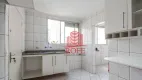 Foto 24 de Apartamento com 2 Quartos à venda, 108m² em Campo Belo, São Paulo