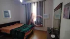 Foto 12 de  com 1 Quarto à venda, 37m² em Penha, Rio de Janeiro