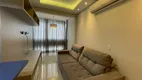 Foto 5 de Apartamento com 2 Quartos para alugar, 79m² em Santo Antônio, Joinville