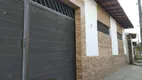 Foto 9 de Casa com 2 Quartos à venda, 180m² em Sao Cristovao, São Luís
