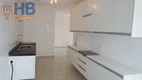 Foto 14 de Apartamento com 2 Quartos para alugar, 80m² em Condomínio Royal Park, São José dos Campos