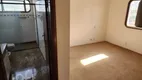 Foto 17 de Apartamento com 4 Quartos à venda, 504m² em Móoca, São Paulo