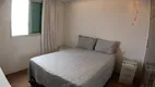 Foto 18 de Apartamento com 4 Quartos à venda, 120m² em Castelo, Belo Horizonte