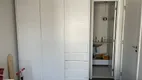 Foto 20 de Apartamento com 4 Quartos à venda, 160m² em Vila Dom Pedro I, São Paulo