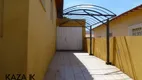Foto 2 de Casa com 4 Quartos à venda, 180m² em Vila Arens II, Jundiaí