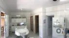 Foto 45 de Casa de Condomínio com 4 Quartos para venda ou aluguel, 419m² em Granja Viana, Cotia