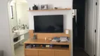 Foto 7 de Apartamento com 3 Quartos à venda, 160m² em Higienópolis, São Paulo