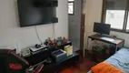 Foto 24 de Apartamento com 4 Quartos à venda, 270m² em Santana, São Paulo