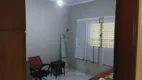 Foto 9 de Casa com 3 Quartos à venda, 162m² em Jardim Santa Catarina, São José do Rio Preto