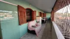 Foto 30 de Casa com 5 Quartos à venda, 260m² em Califórnia, Belo Horizonte