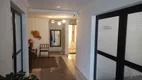 Foto 47 de Apartamento com 2 Quartos à venda, 65m² em Baeta Neves, São Bernardo do Campo