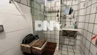 Foto 23 de Apartamento com 3 Quartos à venda, 135m² em Copacabana, Rio de Janeiro