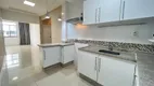 Foto 8 de Apartamento com 3 Quartos à venda, 90m² em Centro, Juiz de Fora