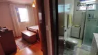 Foto 36 de Sobrado com 3 Quartos à venda, 96m² em Vila Ramos, São Paulo