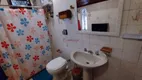 Foto 10 de Casa com 3 Quartos à venda, 137m² em Cascata dos Amores, Teresópolis