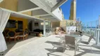 Foto 6 de Cobertura com 5 Quartos para venda ou aluguel, 450m² em Riviera de São Lourenço, Bertioga