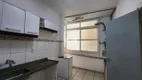 Foto 18 de Apartamento com 3 Quartos à venda, 108m² em Copacabana, Rio de Janeiro
