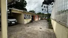 Foto 10 de Casa com 5 Quartos à venda, 160m² em Centro, Gravataí