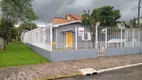 Foto 6 de Casa com 2 Quartos à venda, 220m² em Rio Branco, Canoas