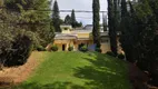 Foto 3 de Casa de Condomínio com 3 Quartos à venda, 280m² em Ponunduva, Cajamar
