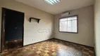 Foto 16 de Sala Comercial com 3 Quartos para alugar, 368m² em Centro, Londrina