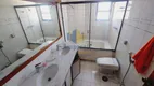 Foto 17 de Apartamento com 3 Quartos à venda, 178m² em Vila Adyana, São José dos Campos