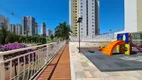 Foto 24 de Apartamento com 3 Quartos à venda, 79m² em Gleba Palhano, Londrina