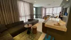 Foto 15 de Apartamento com 4 Quartos à venda, 150m² em Perdizes, São Paulo
