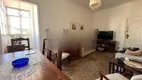 Foto 11 de Apartamento com 2 Quartos à venda, 61m² em Leblon, Rio de Janeiro