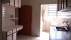 Foto 15 de Apartamento com 3 Quartos para venda ou aluguel, 160m² em Alto de Pinheiros, São Paulo