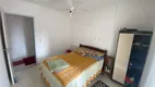 Foto 13 de Apartamento com 2 Quartos à venda, 99m² em Cidade Ocian, Praia Grande
