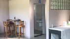 Foto 18 de Apartamento com 2 Quartos à venda, 56m² em Vila Formosa, São Paulo