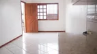 Foto 5 de Apartamento com 2 Quartos à venda, 65m² em Bom Sucesso, Gravataí