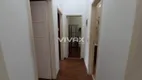 Foto 8 de Casa com 3 Quartos à venda, 81m² em Méier, Rio de Janeiro