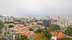 Foto 17 de Apartamento com 4 Quartos à venda, 152m² em Lapa, São Paulo