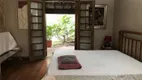 Foto 19 de Casa com 3 Quartos à venda, 482m² em Vila Santo Antônio, Cotia
