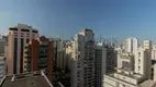 Foto 20 de Apartamento com 4 Quartos à venda, 229m² em Jardim Paulista, São Paulo
