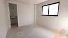 Foto 15 de Apartamento com 3 Quartos à venda, 77m² em Pineville, Pinhais