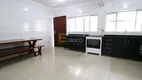 Foto 33 de Imóvel Comercial com 6 Quartos à venda, 370m² em Santo Amaro, São Paulo