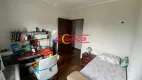 Foto 21 de Casa com 3 Quartos à venda, 132m² em Parque Continental II, Guarulhos