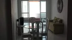 Foto 8 de Apartamento com 2 Quartos à venda, 80m² em Cabo Branco, João Pessoa