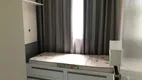 Foto 10 de Apartamento com 2 Quartos para alugar, 48m² em Miragem, Lauro de Freitas