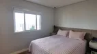 Foto 37 de Apartamento com 3 Quartos à venda, 96m² em Morumbi, São Paulo