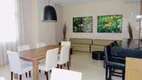 Foto 17 de Apartamento com 2 Quartos à venda, 60m² em Imbuí, Salvador